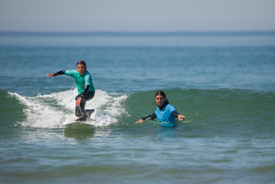 Bundoran on sale surf company