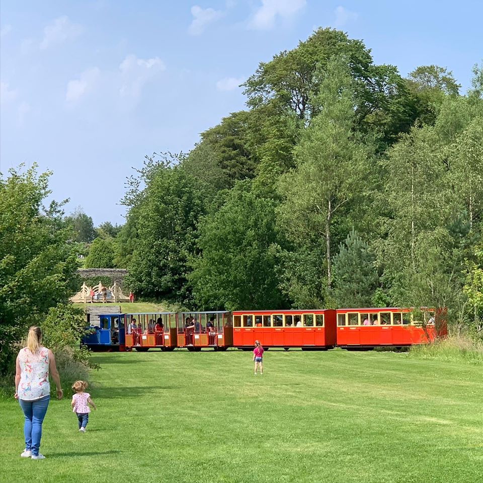 oakfield park raphoe 2 - Discover Bundoran, County Donegal