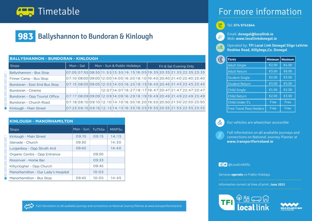 How to get to Betgol in Santarém by Bus?