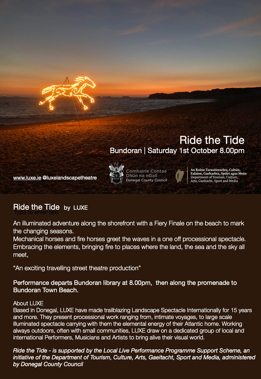 ride-the-tide-discover-bundoran-county-donegal